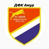 Амур