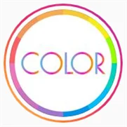 Color