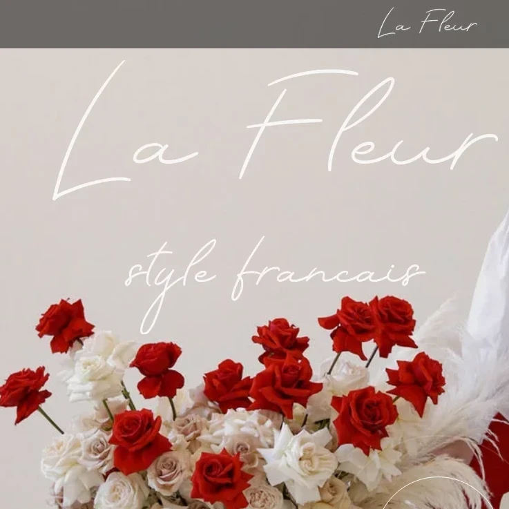 La Fleur