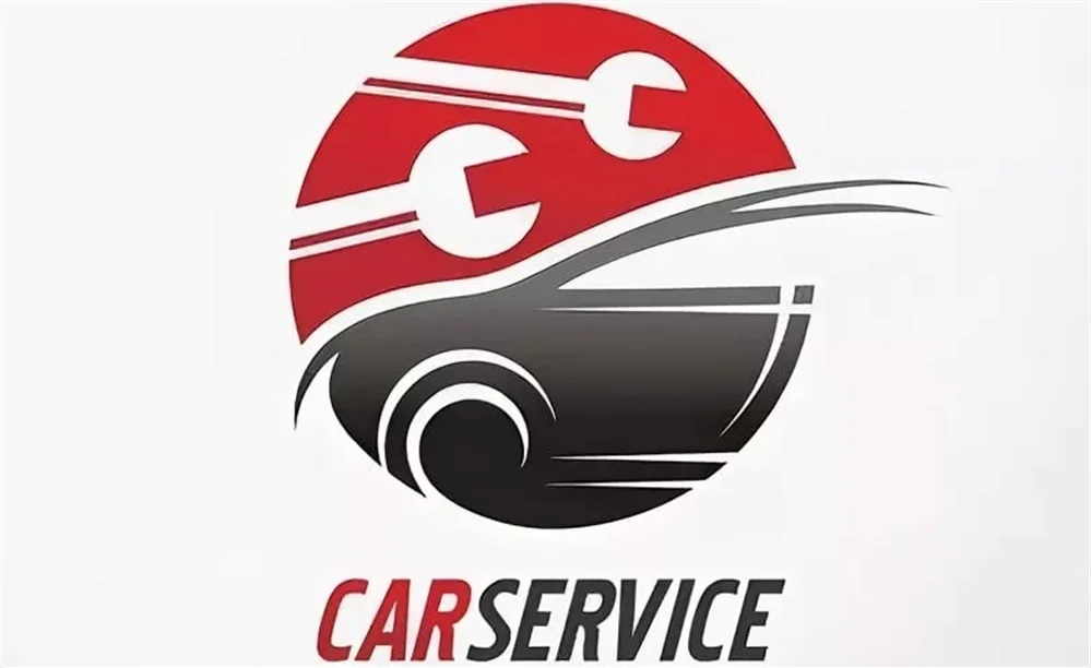 CARSERVICEBLG