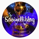 Savinelli