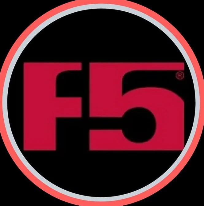 F5