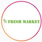 Fresh Market