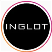 INGLOT