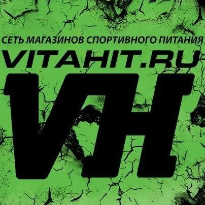 VitaHit