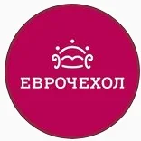 Еврочехол