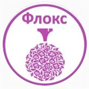 Флокс