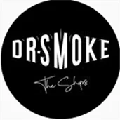 Dr.Smoke