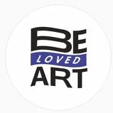 BeLoved Art