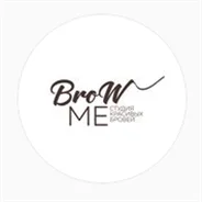 Brow me