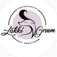 Lakki Groom