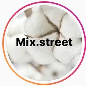 MIX.STREET