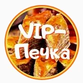 VIP-Печка