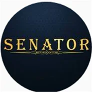 Senator