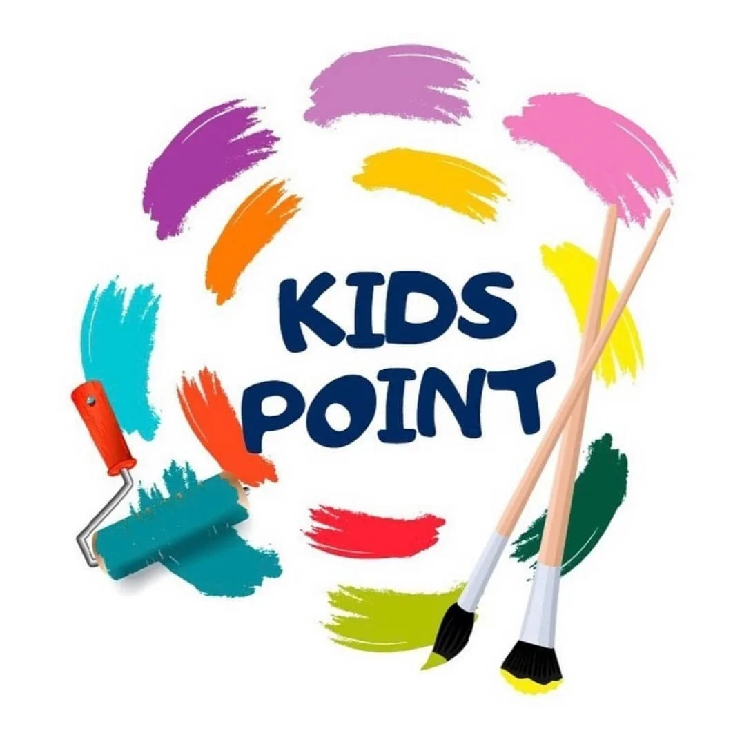 Kids Point