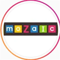 Mozaic