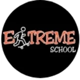 Extreme School