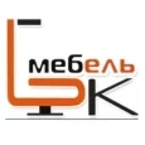 БК Мебель