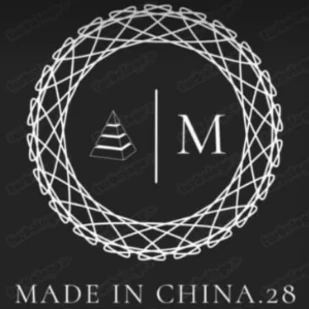 Made in China