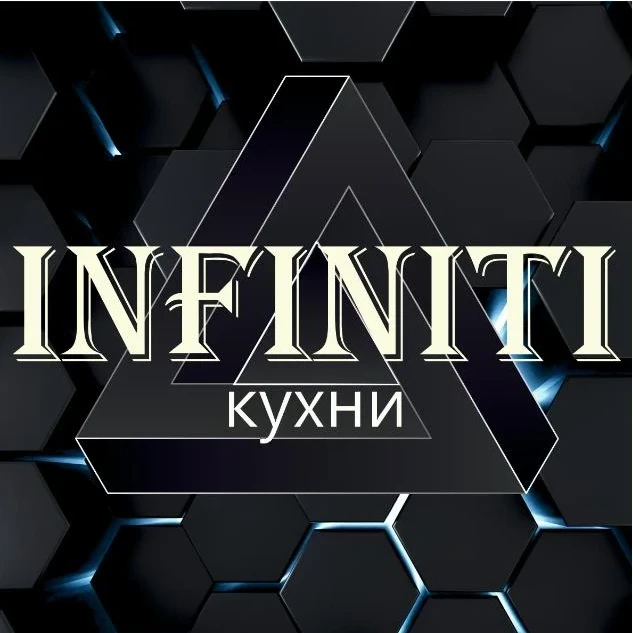 Infiniti 