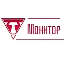 ООО "Монитор"