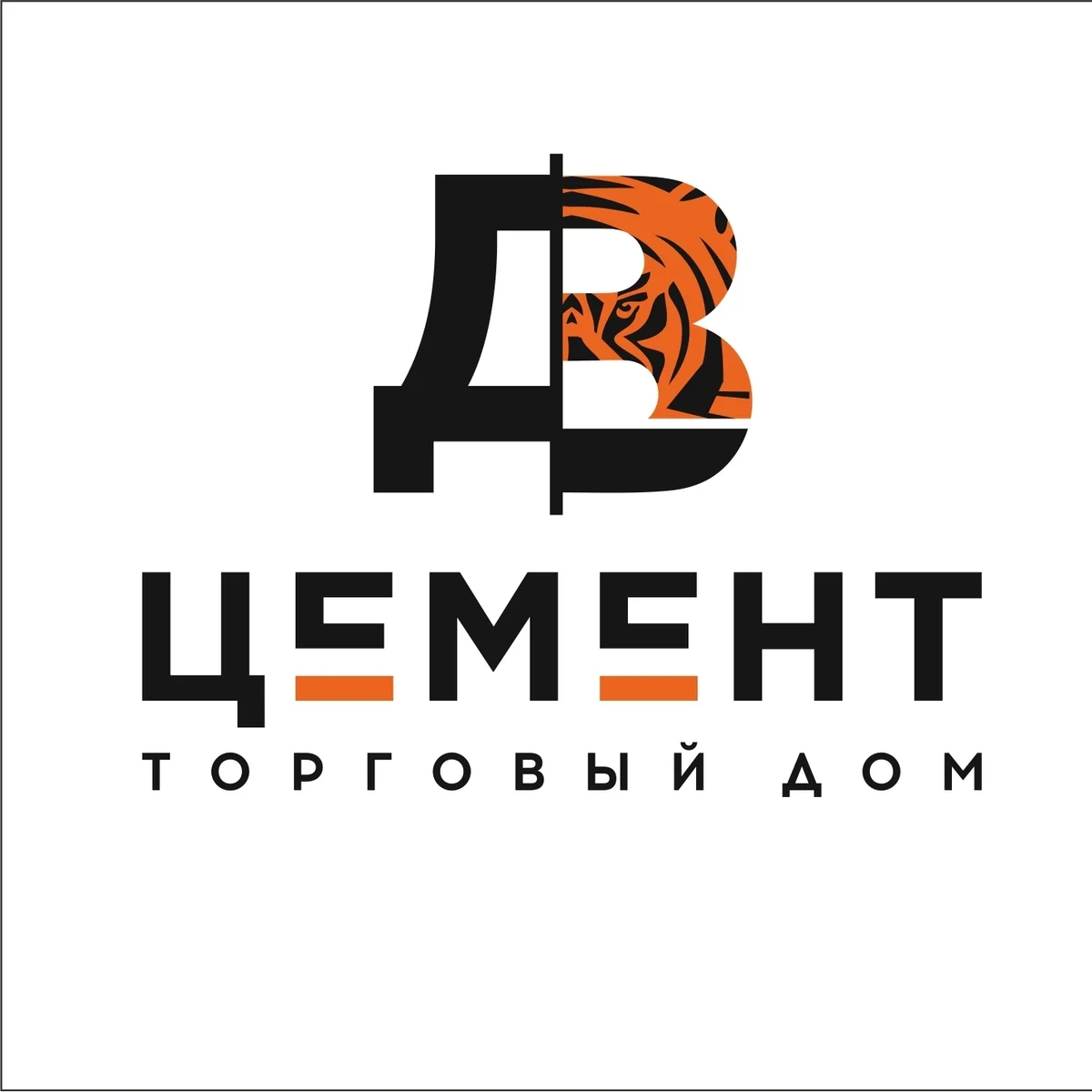 ДВ-Цемент