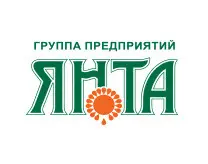 Янта