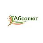 Абсолют