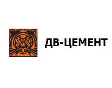 ДВ-Цемент