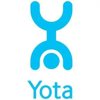 Yota