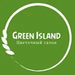 Green Island