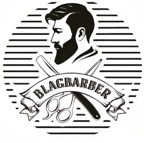 BlagBarBer