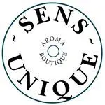 Sens.unique